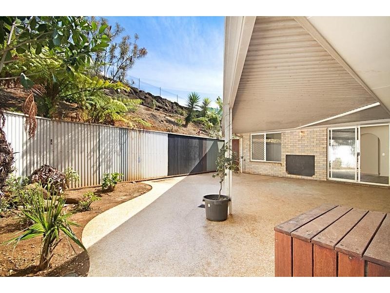 51 Clonakilty Close, Banora Point NSW 2486