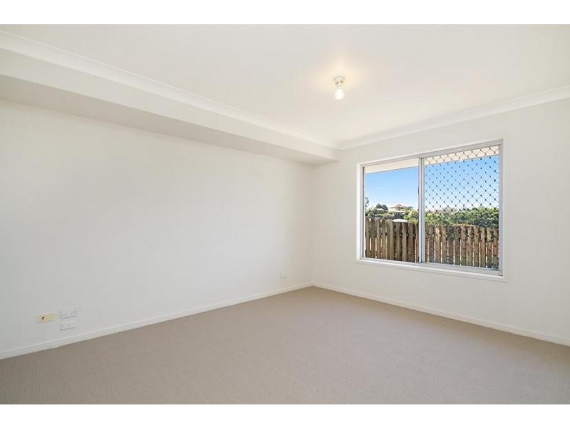 51 Clonakilty Close, Banora Point NSW 2486