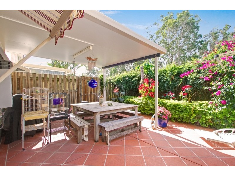 36/2 Falcon Way, Tweed Heads South NSW 2486