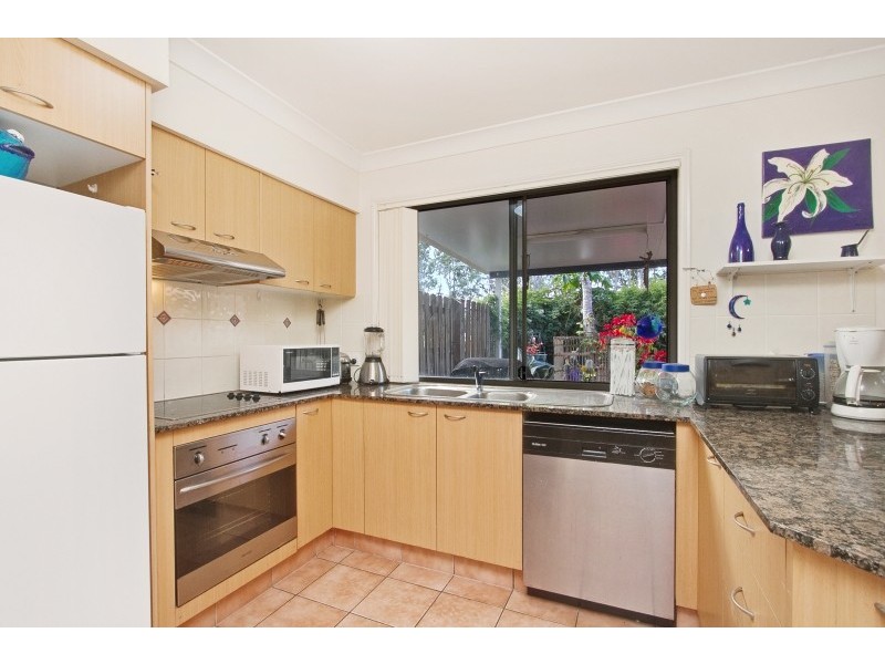 36/2 Falcon Way, Tweed Heads South NSW 2486