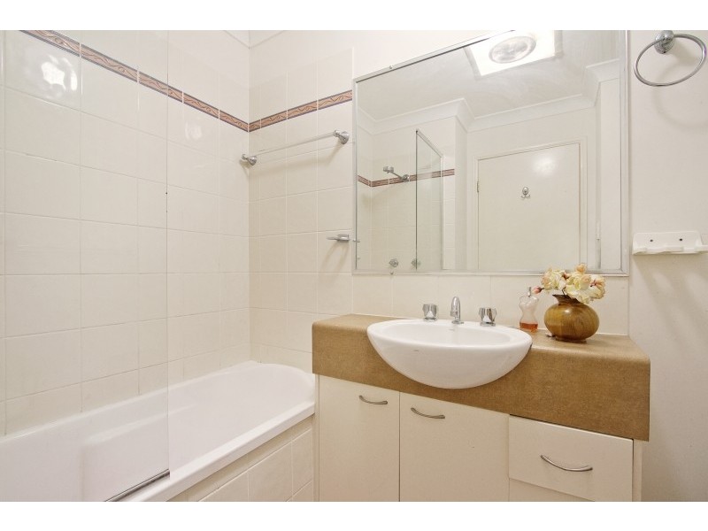 36/2 Falcon Way, Tweed Heads South NSW 2486