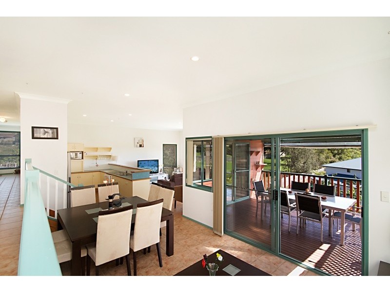 7 Rosslea Court, Banora Point NSW 2486