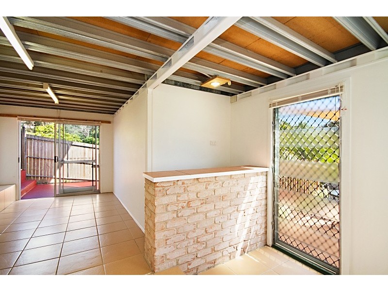 7 Rosslea Court, Banora Point NSW 2486
