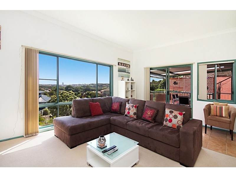 7 Rosslea Court, Banora Point NSW 2486