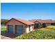 7 Rosslea Court, Banora Point NSW 2486