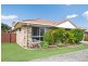 9/10 Parkland Place, Banora Point NSW 2486