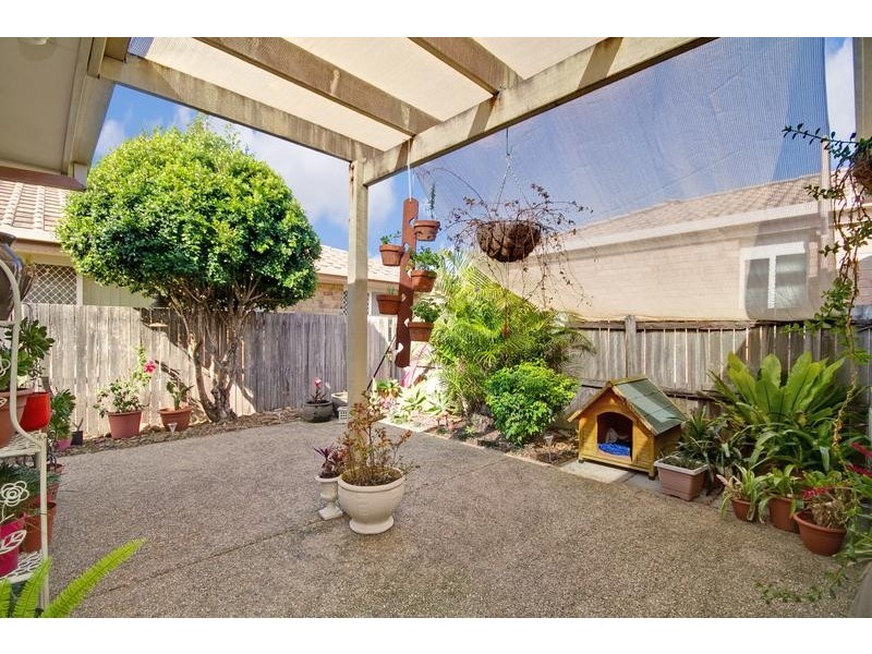 9/10 Parkland Place, Banora Point NSW 2486