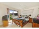 9/10 Parkland Place, Banora Point NSW 2486