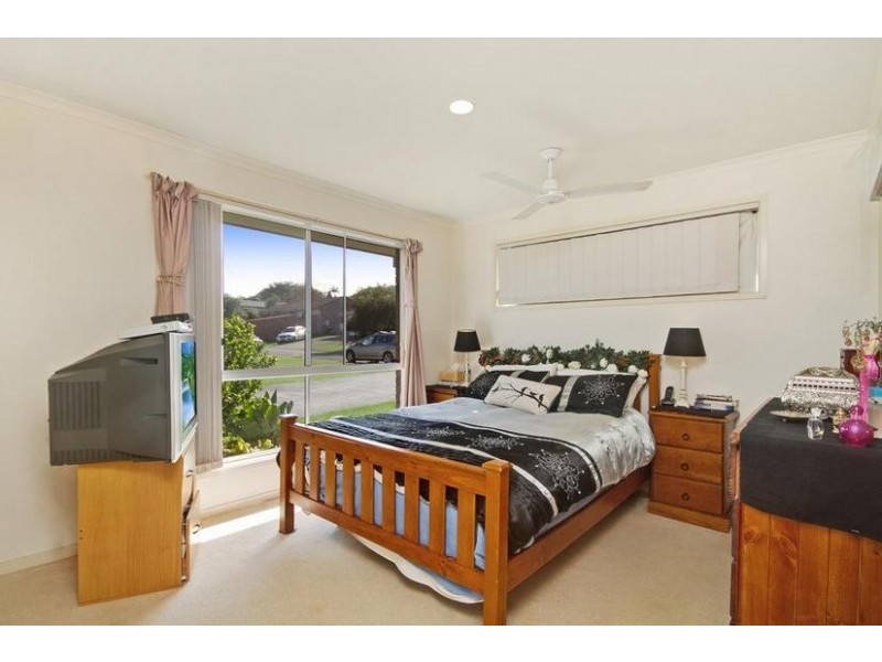 9/10 Parkland Place, Banora Point NSW 2486
