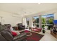 9/10 Parkland Place, Banora Point NSW 2486