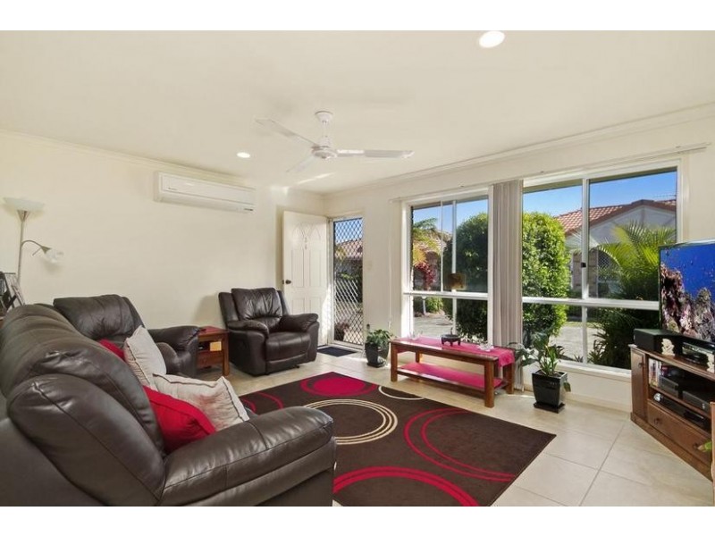 9/10 Parkland Place, Banora Point NSW 2486