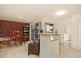 9/10 Parkland Place, Banora Point NSW 2486