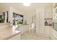 9/10 Parkland Place, Banora Point NSW 2486