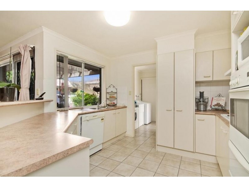 9/10 Parkland Place, Banora Point NSW 2486