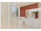 9/10 Parkland Place, Banora Point NSW 2486