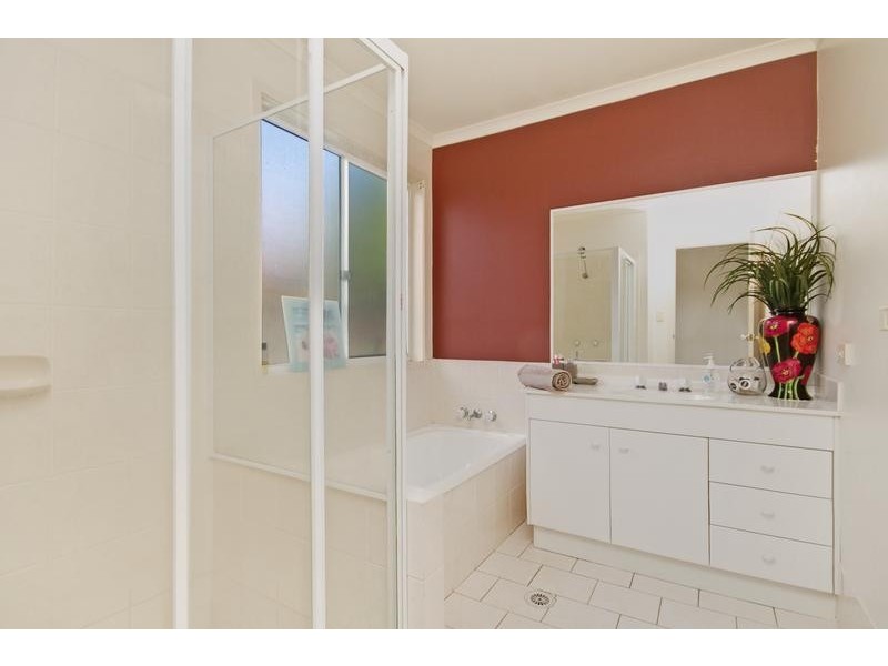 9/10 Parkland Place, Banora Point NSW 2486