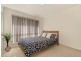 9/10 Parkland Place, Banora Point NSW 2486