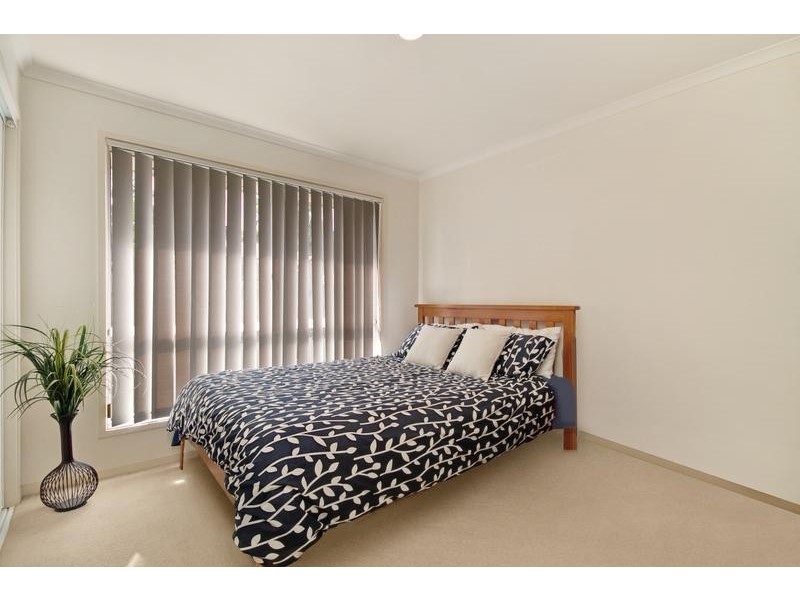 9/10 Parkland Place, Banora Point NSW 2486