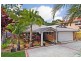 31 Shamrock Avenue, Banora Point NSW 2486