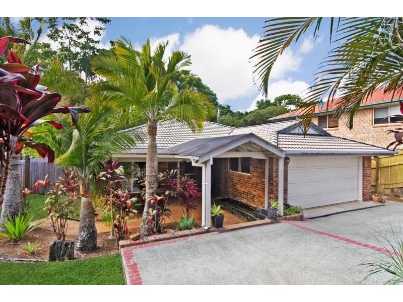 31 Shamrock Avenue, Banora Point NSW 2486