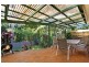 31 Shamrock Avenue, Banora Point NSW 2486
