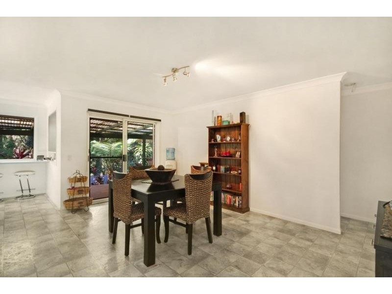 31 Shamrock Avenue, Banora Point NSW 2486