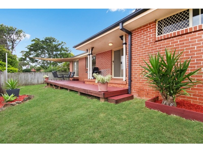 2/24 Manuka Road, Banora Point NSW 2486