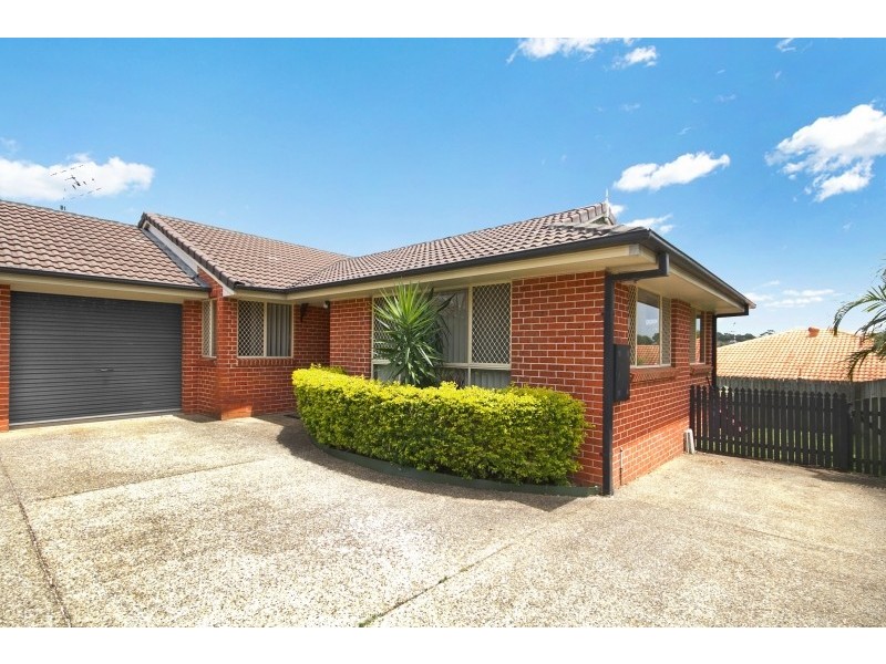 2/24 Manuka Road, Banora Point NSW 2486