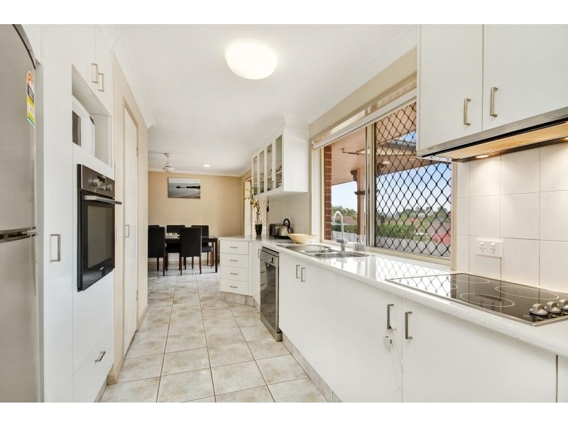 2/24 Manuka Road, Banora Point NSW 2486