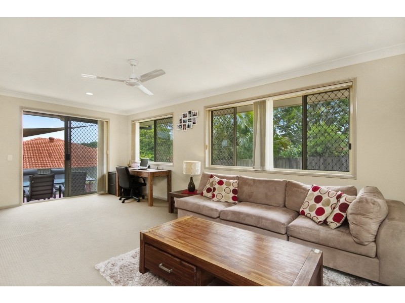 2/24 Manuka Road, Banora Point NSW 2486