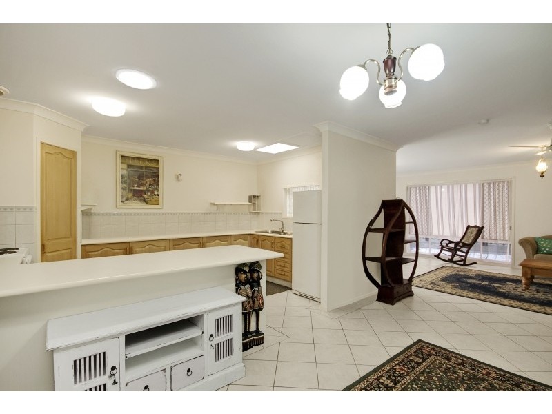 1/33 Amaroo Drive, Banora Point NSW 2486