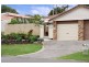 1/33 Amaroo Drive, Banora Point NSW 2486