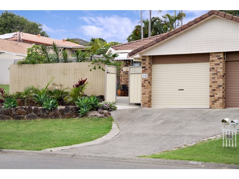 1/33 Amaroo Drive, Banora Point NSW 2486