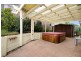 1/33 Amaroo Drive, Banora Point NSW 2486