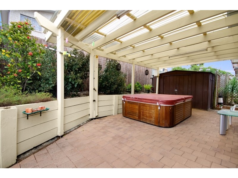 1/33 Amaroo Drive, Banora Point NSW 2486