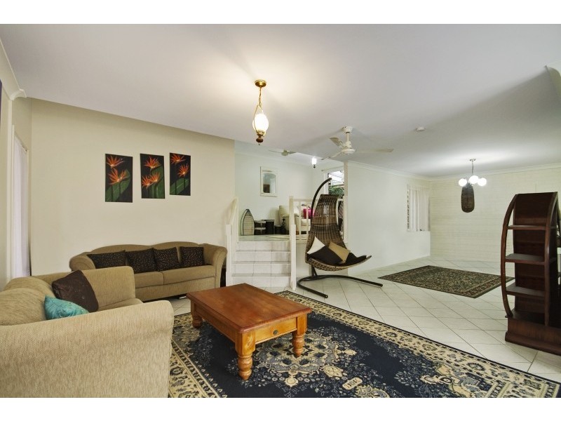 1/33 Amaroo Drive, Banora Point NSW 2486
