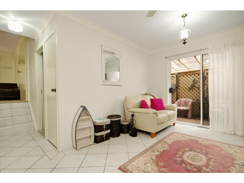 1/33 Amaroo Drive, Banora Point NSW 2486