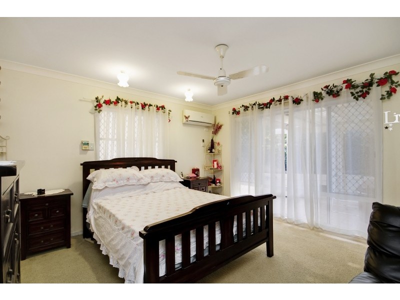 1/33 Amaroo Drive, Banora Point NSW 2486