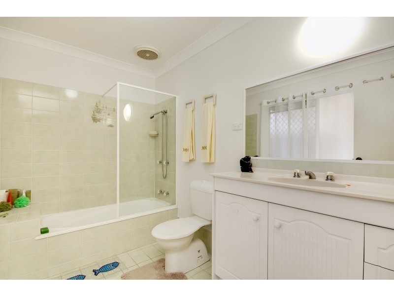 1/33 Amaroo Drive, Banora Point NSW 2486