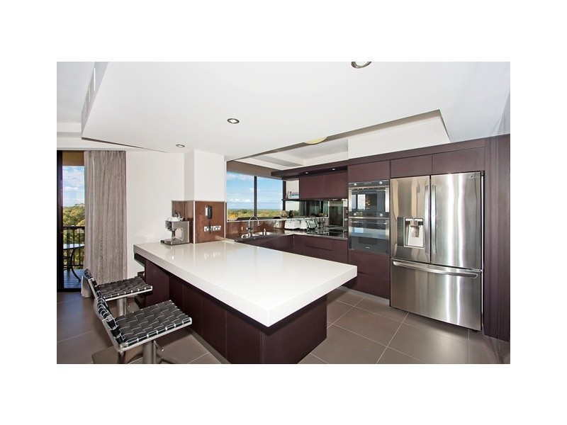 901/22 Kirkwood Road, Tweed Heads South NSW 2486