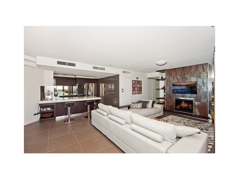 901/22 Kirkwood Road, Tweed Heads South NSW 2486