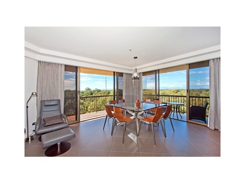 901/22 Kirkwood Road, Tweed Heads South NSW 2486