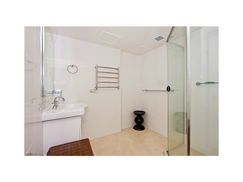 901/22 Kirkwood Road, Tweed Heads South NSW 2486