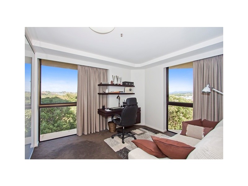 901/22 Kirkwood Road, Tweed Heads South NSW 2486