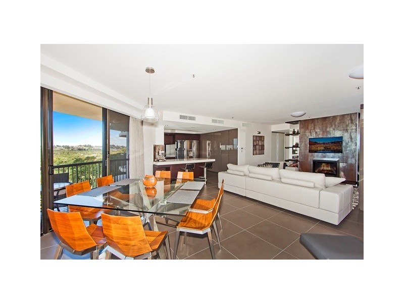 901/22 Kirkwood Road, Tweed Heads South NSW 2486