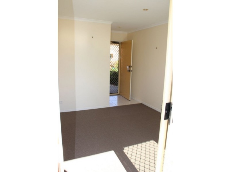 6/74-84 Greenway Drive, Banora Point NSW 2486