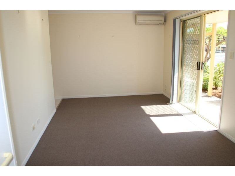 6/74-84 Greenway Drive, Banora Point NSW 2486