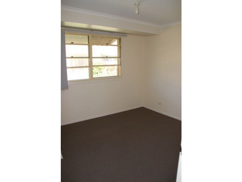 6/74-84 Greenway Drive, Banora Point NSW 2486