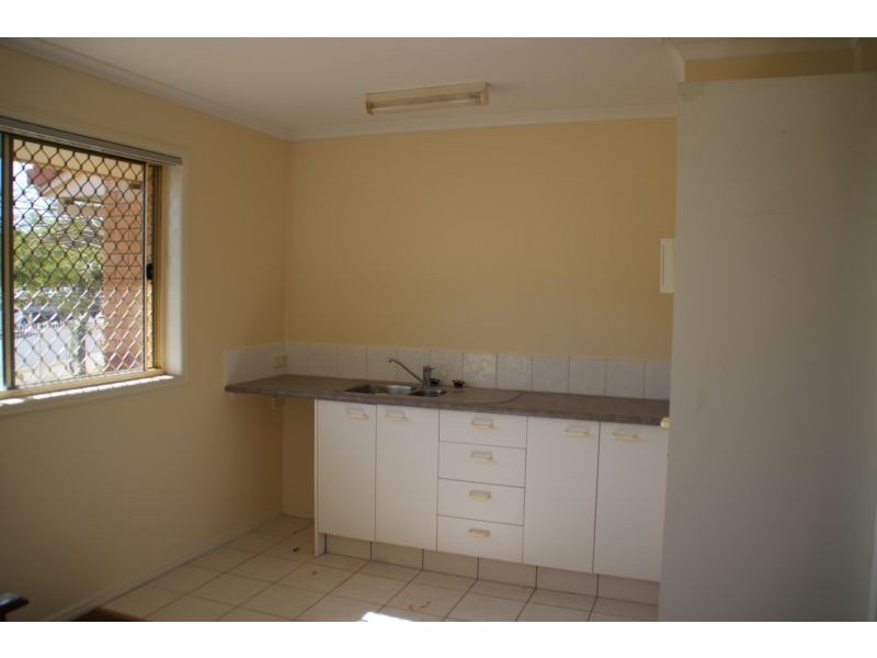 6/74-84 Greenway Drive, Banora Point NSW 2486