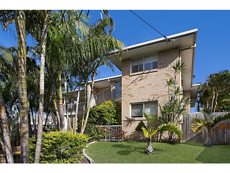 3/2 Parry Street, Tweed Heads South NSW 2486